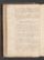 AKMKr_AOff_34#0030_v.jpg