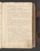 AKMKr_AOff_34#0031_r.jpg