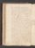 AKMKr_AOff_34#0031_v.jpg
