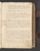 AKMKr_AOff_34#0032_r.jpg