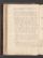 AKMKr_AOff_34#0032_v.jpg
