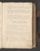 AKMKr_AOff_34#0036_r.jpg
