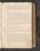 AKMKr_AOff_34#0039_r.jpg