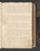 AKMKr_AOff_34#0040_r.jpg