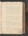 AKMKr_AOff_34#0042_r.jpg