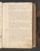 AKMKr_AOff_34#0044_r.jpg