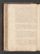 AKMKr_AOff_34#0044_v.jpg