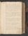 AKMKr_AOff_34#0045_r.jpg