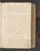 AKMKr_AOff_34#0046_r.jpg