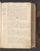 AKMKr_AOff_34#0047_r.jpg