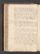 AKMKr_AOff_34#0048_v.jpg
