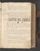 AKMKr_AOff_34#0048_r.jpg