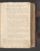AKMKr_AOff_34#0050_r.jpg