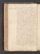 AKMKr_AOff_34#0049_v.jpg