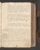 AKMKr_AOff_34#0051_r.jpg
