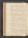 AKMKr_AOff_34#0052_v.jpg