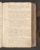 AKMKr_AOff_34#0053_r.jpg
