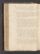 AKMKr_AOff_34#0054_v.jpg