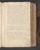 AKMKr_AOff_34#0054_r.jpg