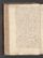 AKMKr_AOff_34#0061_v.jpg