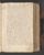 AKMKr_AOff_34#0062_r.jpg