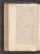 AKMKr_AOff_34#0062_v.jpg
