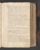 AKMKr_AOff_34#0063_r.jpg