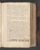 AKMKr_AOff_34#0064_r.jpg