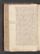 AKMKr_AOff_34#0064_v.jpg
