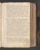 AKMKr_AOff_34#0065_r.jpg