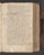 AKMKr_AOff_34#0066_r.jpg