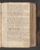 AKMKr_AOff_34#0067_r.jpg