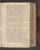 AKMKr_AOff_34#0068_r.jpg