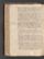 AKMKr_AOff_34#0068_v.jpg