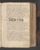 AKMKr_AOff_34#0069_r.jpg
