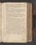 AKMKr_AOff_34#0070_r.jpg
