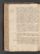 AKMKr_AOff_34#0072_v.jpg