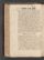 AKMKr_AOff_34#0073_v.jpg