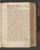 AKMKr_AOff_34#0073_r.jpg