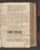 AKMKr_AOff_34#0075_r.jpg