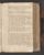 AKMKr_AOff_34#0074_r.jpg