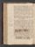 AKMKr_AOff_34#0075_v.jpg