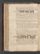 AKMKr_AOff_34#0076_v.jpg