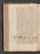 AKMKr_AOff_34#0079_v.jpg