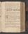 AKMKr_AOff_34#0082_r.jpg