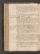AKMKr_AOff_34#0082_v.jpg
