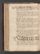 AKMKr_AOff_34#0083_v.jpg