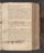 AKMKr_AOff_34#0087_r.jpg