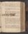 AKMKr_AOff_34#0088_r.jpg