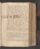 AKMKr_AOff_34#0090_r.jpg